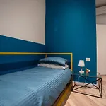 Cereria 6 - In Centro Con Corte Interna Privata * Trieste