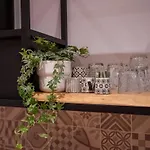 Cereria 6 - In Centro Con Corte Interna Privata *