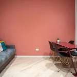 Cereria 6 - In Centro Con Corte Interna Privata 的里雅斯特