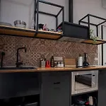 Cereria 6 - In Centro Con Corte Interna Privata Apartamento