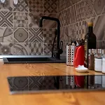 Apartamento Cereria 6 - In Centro Con Corte Interna Privata *