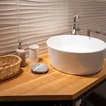 Cereria 6 - In Centro Con Corte Interna Privata 公寓 *