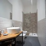 Cereria 6 - In Centro Con Corte Interna Privata * 的里雅斯特