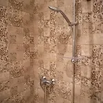 Cereria 6 - In Centro Con Corte Interna Privata * 的里雅斯特