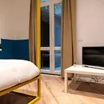 Cereria 6 - In Centro Con Corte Interna Privata