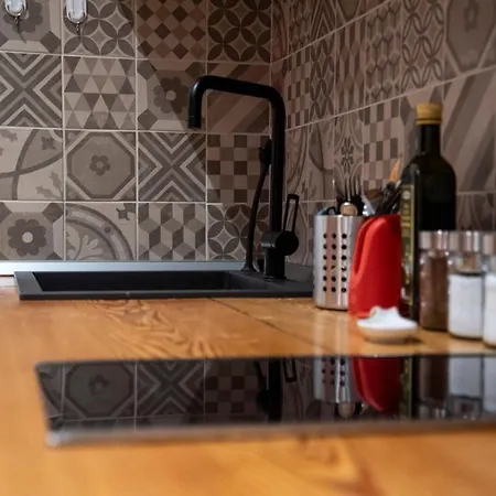 Apartment Cereria 6 - In Centro Con Corte Interna Privata *
