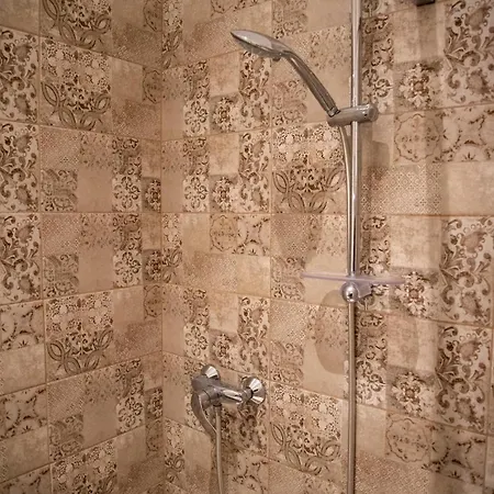 Cereria 6 - In Centro Con Corte Interna Privata * Trieste