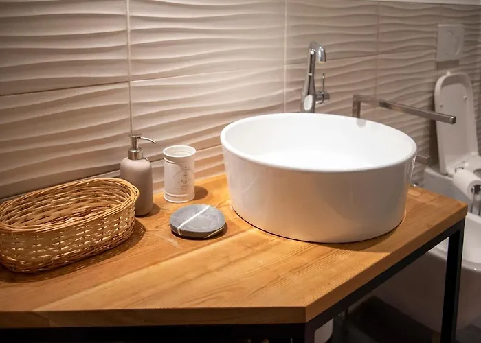 Cereria 6 - In Centro Con Corte Interna Privata Apartment *