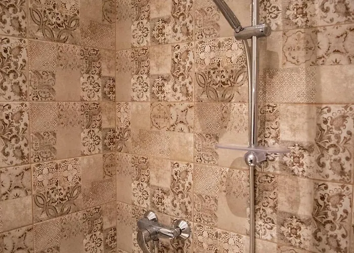 Cereria 6 - In Centro Con Corte Interna Privata * Trieste